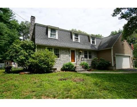 73 Bare Hill Rd, Topsfield, MA 01983 photo 26