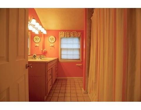 73 Bare Hill Rd, Topsfield, MA 01983 photo 17