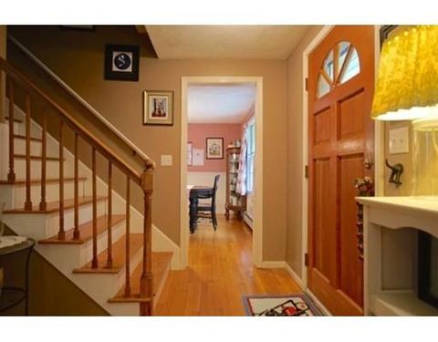 73 Bare Hill Rd, Topsfield, MA 01983 photo 3