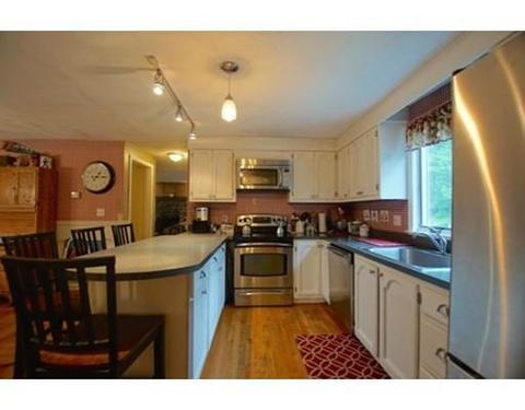 73 Bare Hill Rd, Topsfield, MA 01983 photo 8
