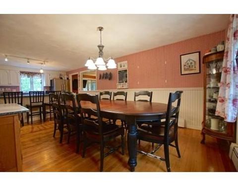 73 Bare Hill Rd, Topsfield, MA 01983 photo 6