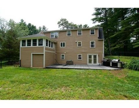 73 Bare Hill Rd, Topsfield, MA 01983 photo 24