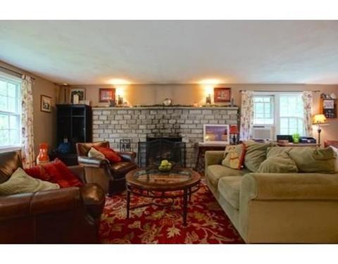 73 Bare Hill Rd, Topsfield, MA 01983 photo 4