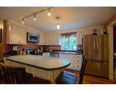 73 Bare Hill Rd, Topsfield, MA 01983 photo 9