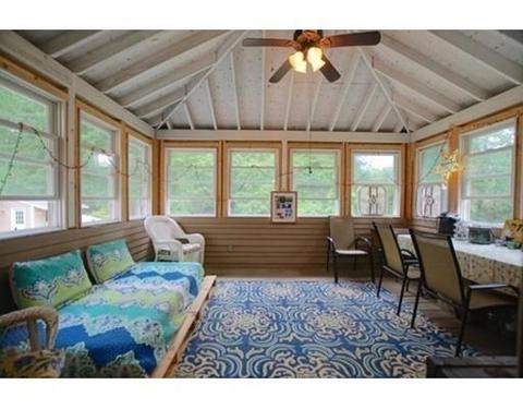 73 Bare Hill Rd, Topsfield, MA 01983 photo 20