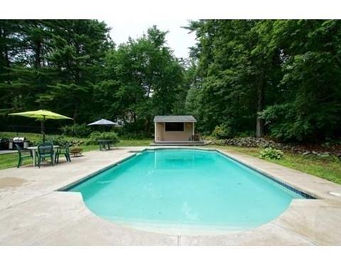 73 Bare Hill Rd, Topsfield, MA 01983 photo 21
