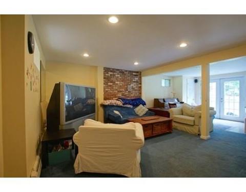 73 Bare Hill Rd, Topsfield, MA 01983 photo 18
