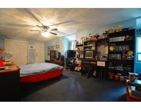 73 Bare Hill Rd, Topsfield, MA 01983 photo 14