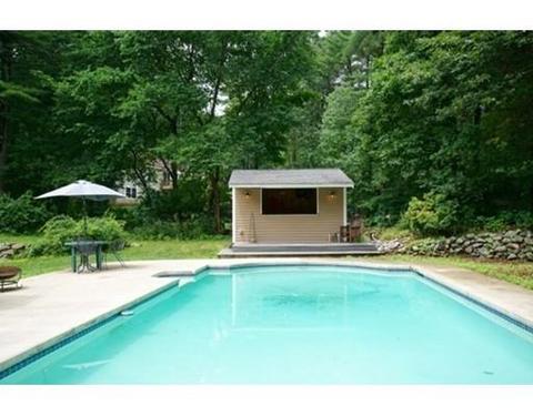 73 Bare Hill Rd, Topsfield, MA 01983 photo 23