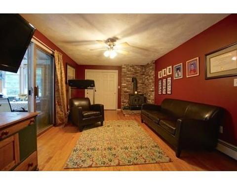 73 Bare Hill Rd, Topsfield, MA 01983 photo 10