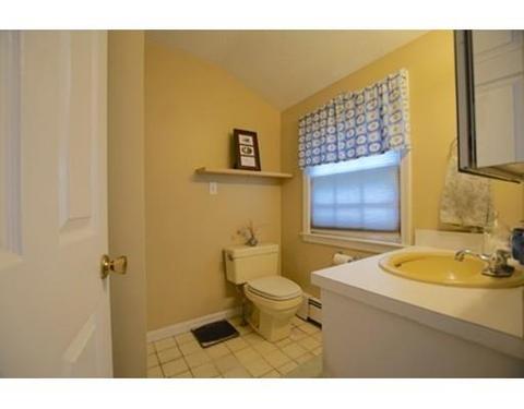 73 Bare Hill Rd, Topsfield, MA 01983 photo 13