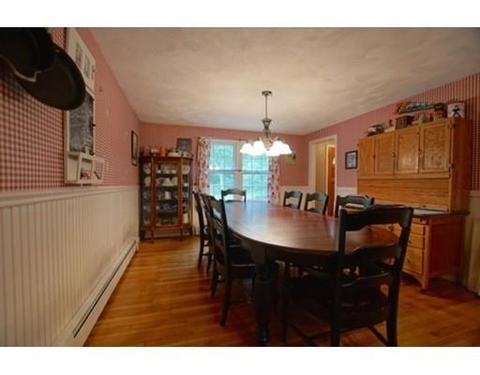 73 Bare Hill Rd, Topsfield, MA 01983 photo 7