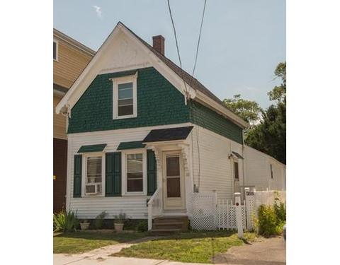 80 Maplewood Ave, Gloucester, MA 01930 photo 2