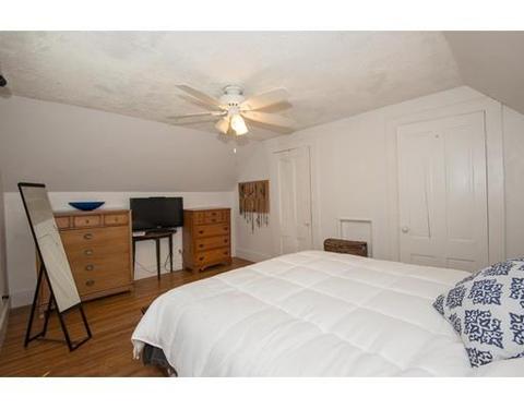 80 Maplewood Ave, Gloucester, MA 01930 photo 24