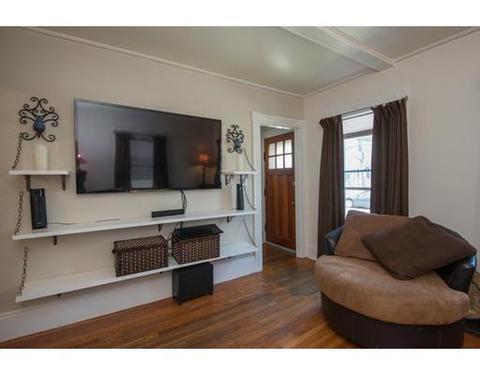 80 Maplewood Ave, Gloucester, MA 01930 photo 12