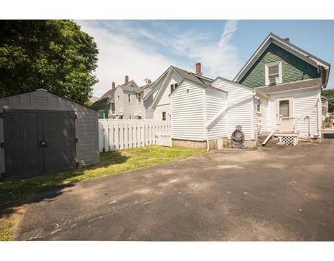 80 Maplewood Ave, Gloucester, MA 01930 photo 30