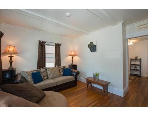 80 Maplewood Ave, Gloucester, MA 01930 photo 14