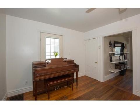 80 Maplewood Ave, Gloucester, MA 01930 photo 19