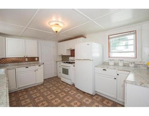 80 Maplewood Ave, Gloucester, MA 01930 photo 7