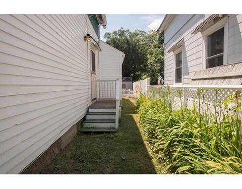 80 Maplewood Ave, Gloucester, MA 01930 photo 27