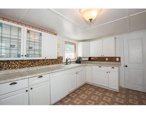 80 Maplewood Ave, Gloucester, MA 01930 photo 5