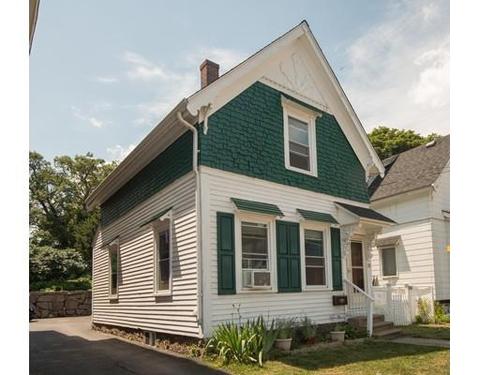 80 Maplewood Ave, Gloucester, MA 01930 photo 1