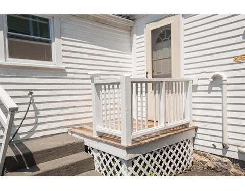 80 Maplewood Ave, Gloucester, MA 01930 photo 28