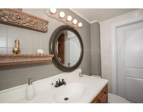 80 Maplewood Ave, Gloucester, MA 01930 photo 10