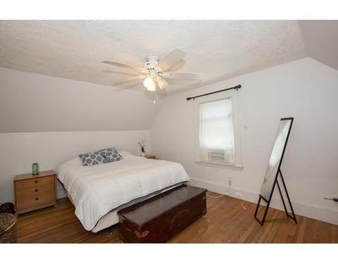 80 Maplewood Ave, Gloucester, MA 01930 photo 22