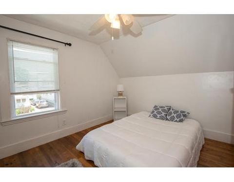 80 Maplewood Ave, Gloucester, MA 01930 photo 20