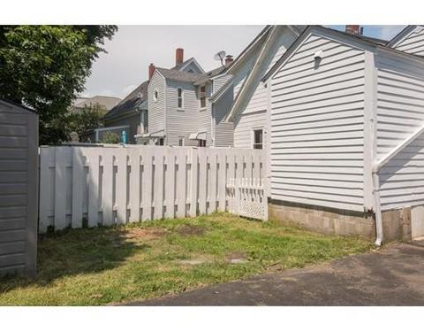 80 Maplewood Ave, Gloucester, MA 01930 photo 29