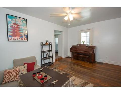 80 Maplewood Ave, Gloucester, MA 01930 photo 18