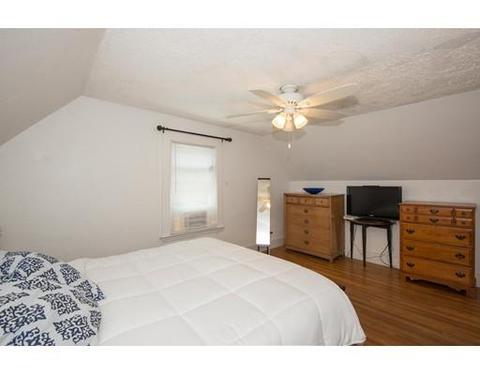 80 Maplewood Ave, Gloucester, MA 01930 photo 25