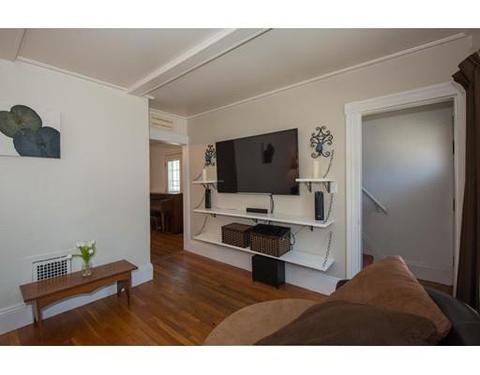 80 Maplewood Ave, Gloucester, MA 01930 photo 15