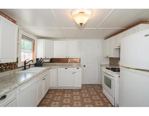 80 Maplewood Ave, Gloucester, MA 01930 photo 6