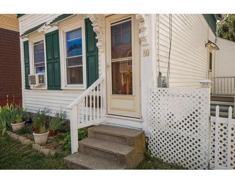 80 Maplewood Ave, Gloucester, MA 01930 photo 26