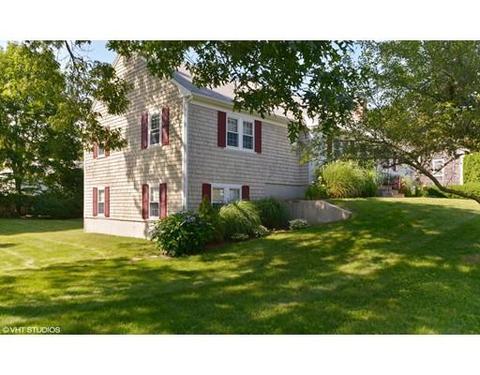 281 Westwind Cir, Barnstable, MA 02655 photo 2
