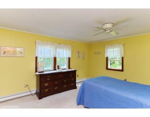 281 Westwind Cir, Barnstable, MA 02655 photo 11