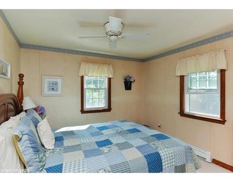 281 Westwind Cir, Barnstable, MA 02655 photo 13