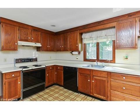281 Westwind Cir, Barnstable, MA 02655 photo 5