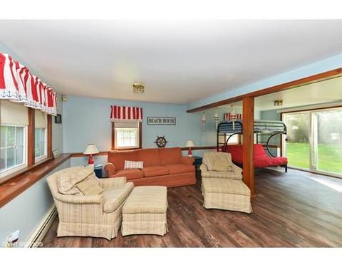 281 Westwind Cir, Barnstable, MA 02655 photo 9