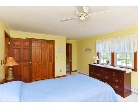 281 Westwind Cir, Barnstable, MA 02655 photo 12