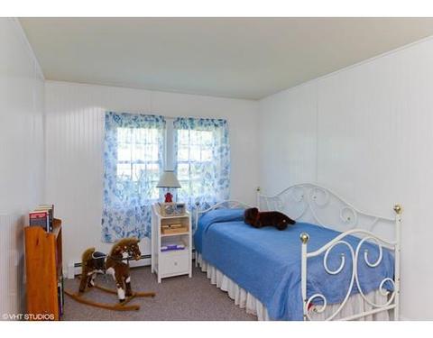 281 Westwind Cir, Barnstable, MA 02655 photo 10