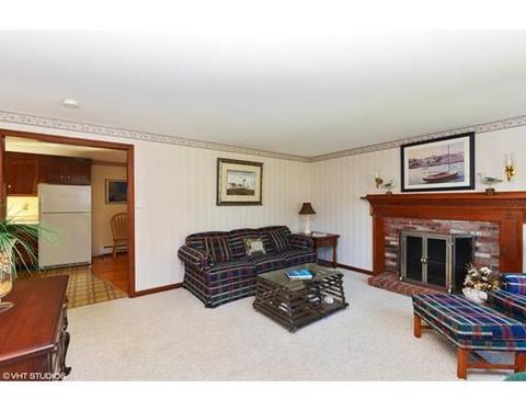 281 Westwind Cir, Barnstable, MA 02655 photo 4