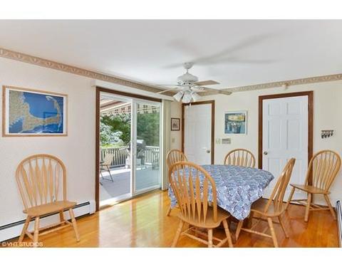 281 Westwind Cir, Barnstable, MA 02655 photo 7
