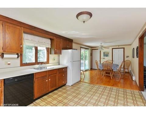 281 Westwind Cir, Barnstable, MA 02655 photo 6