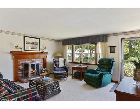 281 Westwind Cir, Barnstable, MA 02655 photo 3