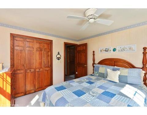 281 Westwind Cir, Barnstable, MA 02655 photo 14