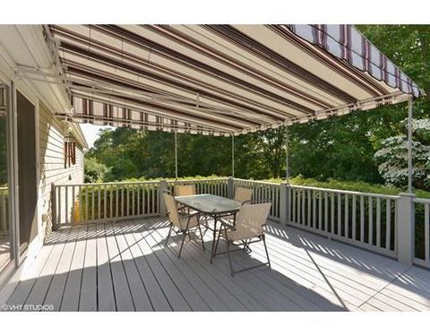 281 Westwind Cir, Barnstable, MA 02655 photo 15