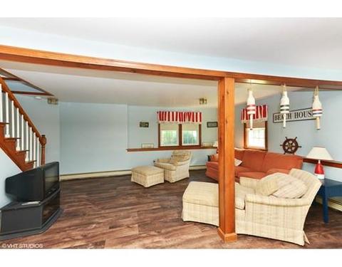 281 Westwind Cir, Barnstable, MA 02655 photo 8